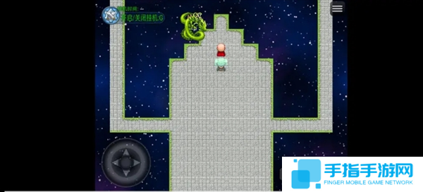 西游天团前期的玩法流程技巧图文分享