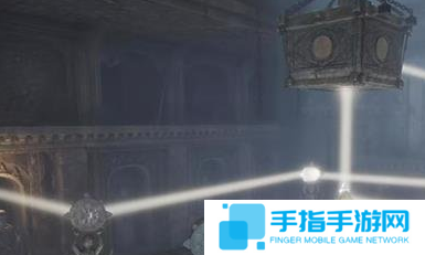 《燕云十六声》长夜有虹任务怎么做长夜有虹任务攻略3