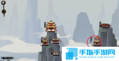 《鬼谷八荒》炼丹炉怎么获得炼丹炉获取方法4