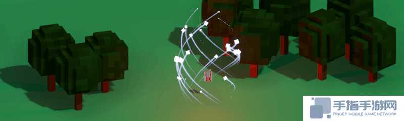 城市建造经营管理游戏《信仰神模拟》现已正式推出 获得多半好评