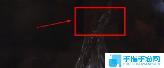 《燕云十六声》九曲惊神枪偷师宝箱位置分享3