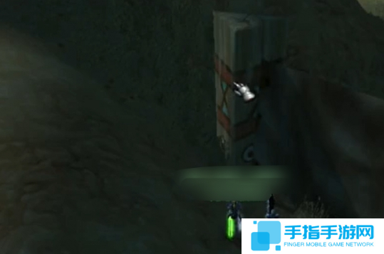 魔兽世界酋长的祝福buff怎么获得