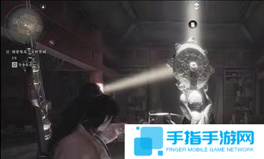 《燕云十六声》长夜有虹任务怎么做长夜有虹任务攻略2