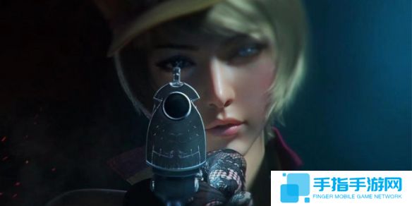 《穿越火线》语音聊天关闭方法介绍