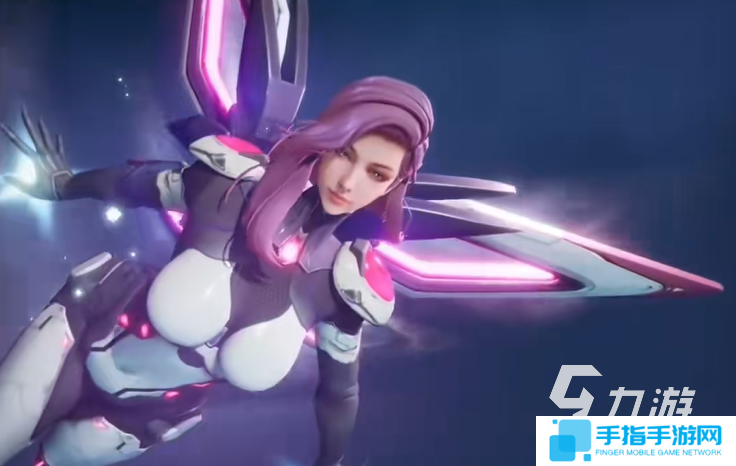 群星纪元手游下载地址分享 群星纪元手游在哪里下载安装