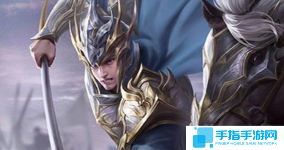 《三国杀》宝珠武将买哪些好宝珠武将性价比排行2