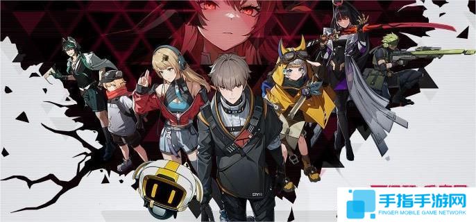 伊瑟重启日角色重置机制是什么-角色重置机制介绍