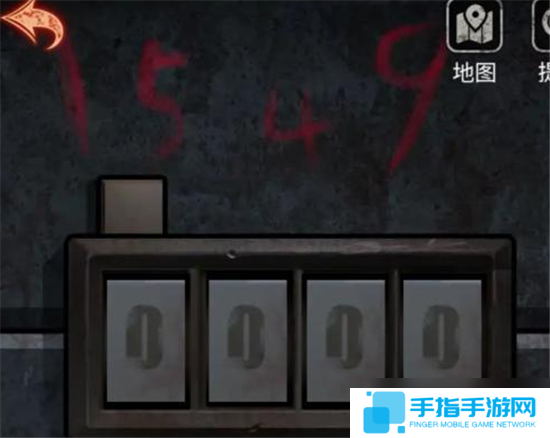 十三号病院第三章通关攻略 第3章怎么过