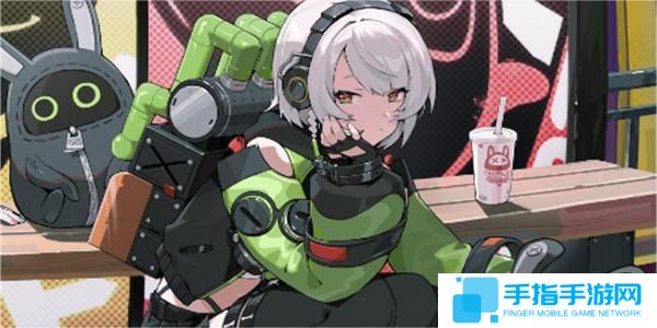 绝区零怎么快速升级-快速升级方法