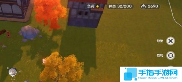 原神尘歌壶怎么换同伴