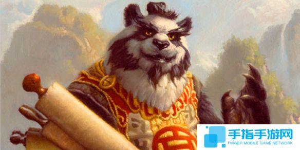 《炉石传说》最新版本周卓圣契骑卡组代码分享