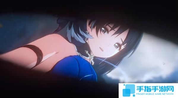 鸣潮剧情是什么 鸣潮剧情是什么