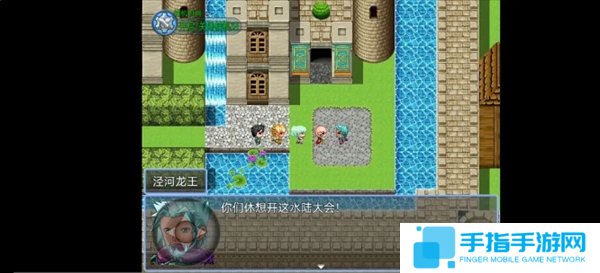 西游天团前期的玩法流程技巧图文分享