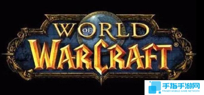 魔兽世界酋长的祝福buff怎么获得-酋长的祝福buff获取方法