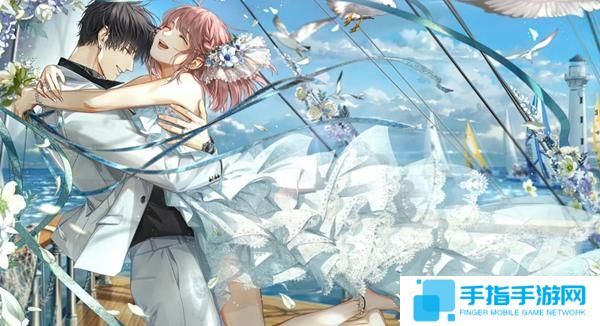 光与夜之恋怎么换绑定QQ账号-光与夜之恋换绑定QQ账号方法