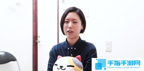 呱儿子变蛙爸爸？ 《旅行青蛙》设计初衷是思念丈夫_全球新游