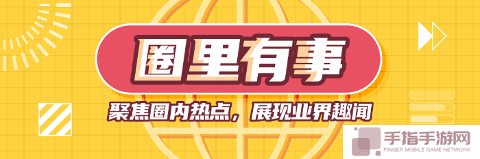 新时代的格斗游戏，走上了一条殊途同归的道路