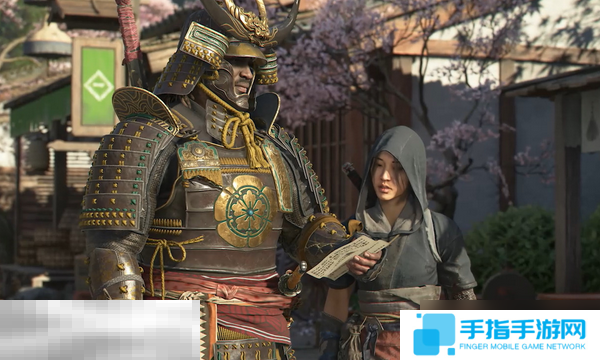 刺客信条影是什么引擎 游戏引擎技术说明