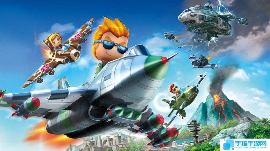 玩家从EA App上意外发现未公布的《我的模拟人生》游戏商店页