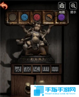 十三号病院第三章通关攻略 第3章怎么过