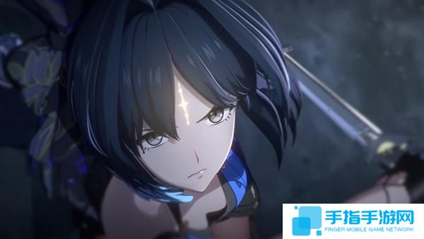 鸣潮剧情是什么-剧情解析