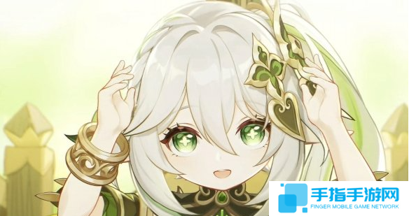 《原神》每种元素角色抽什么好七大元素值得抽的角色推荐8