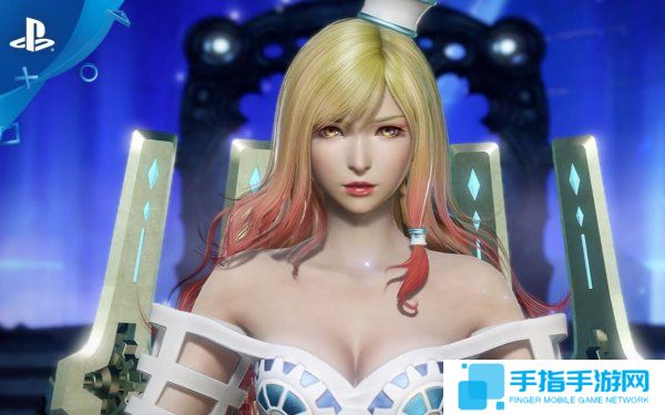 1月日本游戏销量榜 《怪物猎人：世界》碾压全场