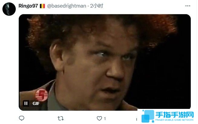 真的没人了吗?《龙腾》经济系统设计师协助开发《战地》新作