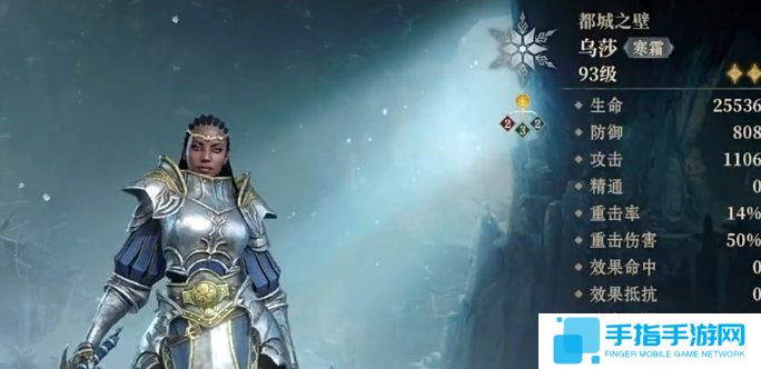 龙息神寂蓝卡英雄哪些可以养