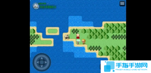 西游天团前期的玩法流程技巧图文分享