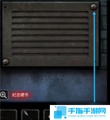 十三号病院第三章通关攻略 第3章怎么过