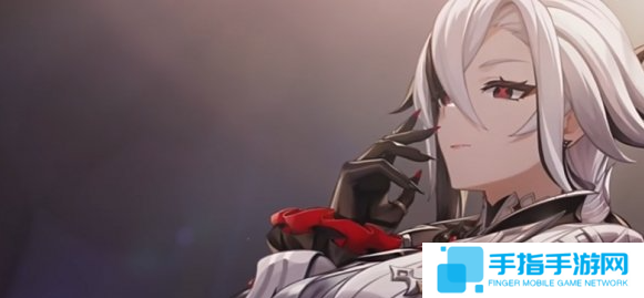 《原神》每种元素角色抽什么好七大元素值得抽的角色推荐2