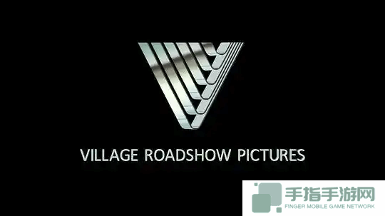 《黑客帝国》制片公司破产：与华纳打官司打到没钱