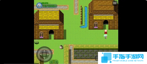 西游天团前期的玩法流程技巧图文分享