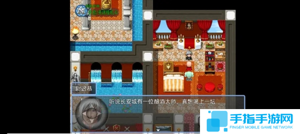 西游天团前期的玩法流程技巧图文分享