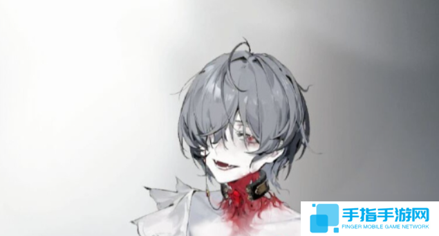 忘却前夜雷娅技能是什么-雷娅技能介绍