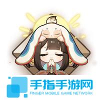 阴阳师溯问鲤踪怎么玩 阴阳师溯问鲤踪活动介绍 阴阳师溯问鲤踪怎么玩 阴阳师溯问鲤踪活动介绍