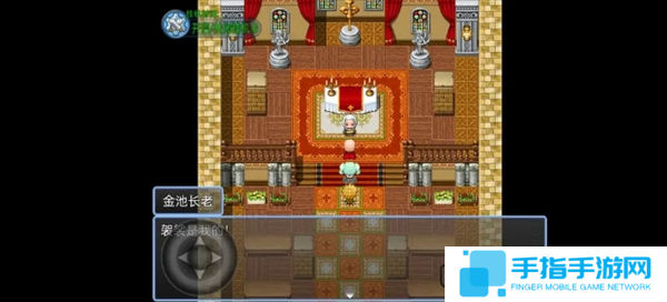 西游天团前期的玩法流程技巧图文分享