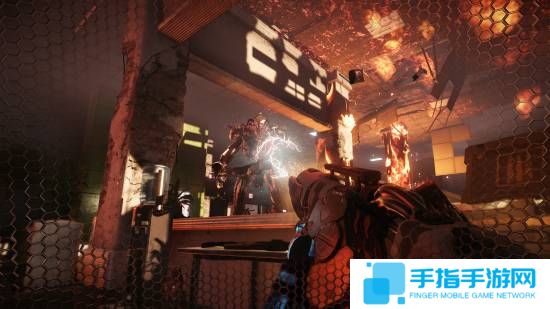 《半条命：Alyx》《孤岛危机2：复刻版》超便宜！Steam新史低折扣推荐