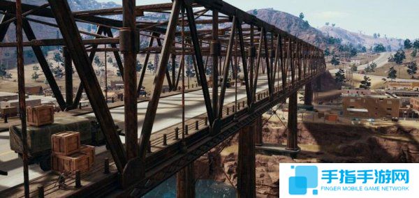 绝地求生宁可错杀也不放过！ 非官方软件一律视为**