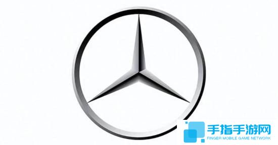 奔驰高管：欧洲车企不得不向中国车企寻求帮助