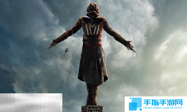 刺客信条影是什么引擎 游戏引擎技术说明