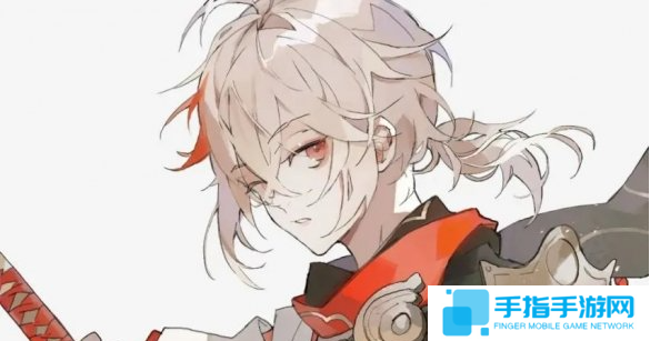 《原神》每种元素角色抽什么好七大元素值得抽的角色推荐6