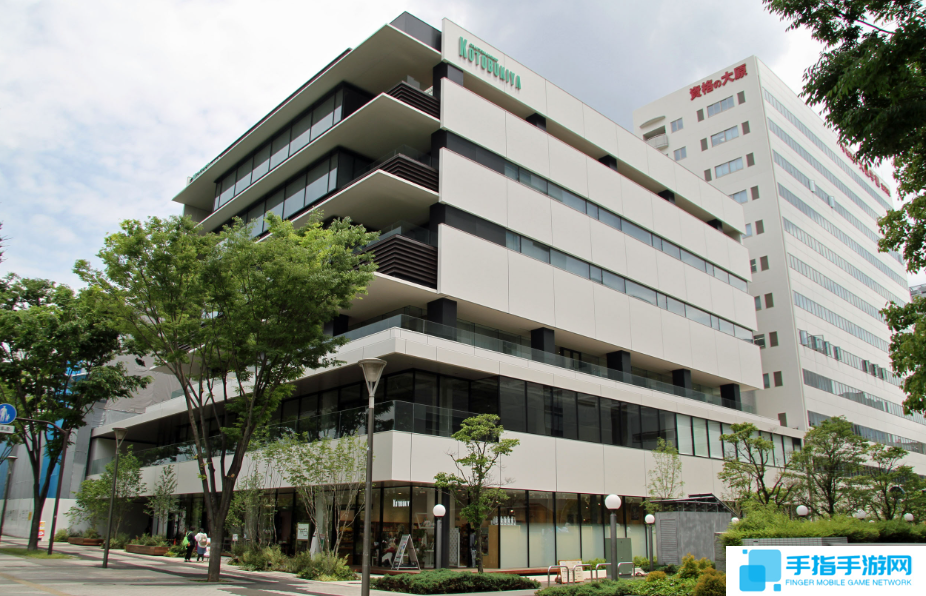 70年著名模玩老厂寿屋登陆上海 旗舰首店已经开业