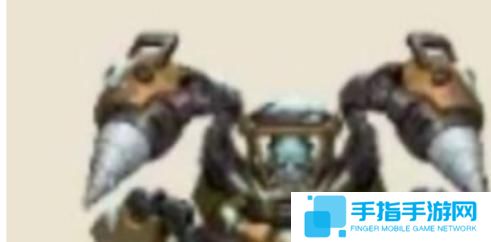 向僵尸开炮机械开垦者首领怎么打 向僵尸开炮机械开垦者首领怎么打