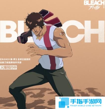 《境界刀鸣》角色哪些厉害角色强度排行5