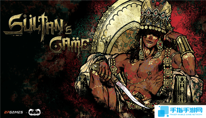 苏丹的游戏配置要求介绍-苏丹的游戏配置要求是什么