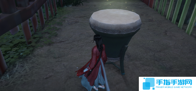 燕云十六声20个掌中宝位置大全图六