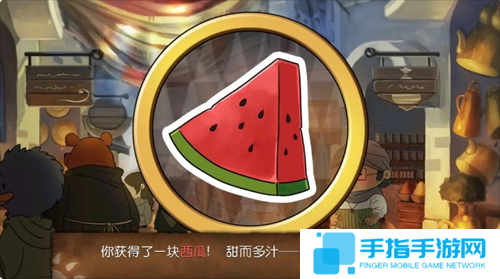 奈里第五章 · 寻找卡里姆的宝藏通关攻略