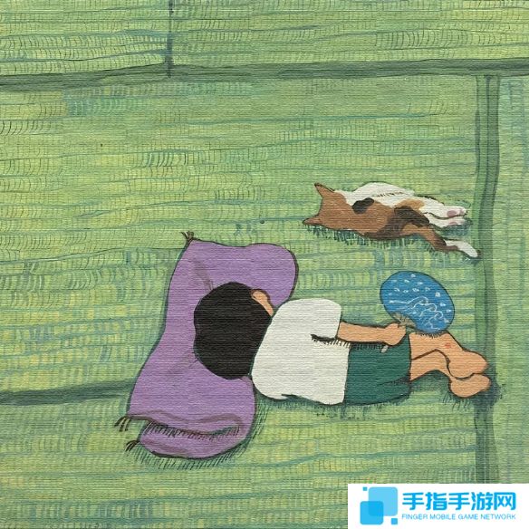 《英雄联盟》冷门且高级的网名推荐5